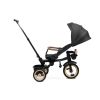 Triciclo evolutivo plegable Saber - Toyz - imagen 14