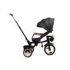 Triciclo evolutivo plegable Saber - Toyz - imagen 15
