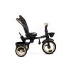 Triciclo evolutivo plegable Saber - Toyz - imagen 16