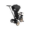 Triciclo evolutivo plegable Saber - Toyz - imagen 6