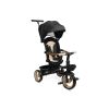 Triciclo evolutivo plegable Saber - Toyz - imagen 7