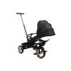 Triciclo evolutivo plegable Saber - Toyz - imagen 8