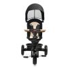 Triciclo evolutivo plegable Saber - Toyz - imagen 9