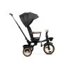 Triciclo evolutivo plegable Saber - Toyz - imagen 10