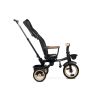 Triciclo evolutivo plegable Saber - Toyz - imagen 11