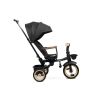Triciclo evolutivo plegable Saber - Toyz - imagen 12