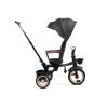 Triciclo evolutivo plegable Saber - Toyz - imagen 13