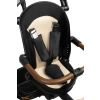 Triciclo evolutivo plegable Saber - Toyz - imagen 17