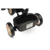 Triciclo evolutivo plegable Saber - Toyz - imagen 18