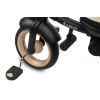 Triciclo evolutivo plegable Saber - Toyz - imagen 19