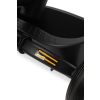 Triciclo evolutivo plegable Saber - Toyz - imagen 20