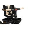 Triciclo evolutivo plegable Saber - Toyz - imagen 21