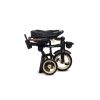 Triciclo evolutivo plegable Saber - Toyz - imagen 23