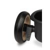 Triciclo evolutivo plegable Saber - Toyz - imagen 22