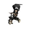 Triciclo evolutivo plegable Saber - Toyz - imagen 5