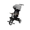 Triciclo evolutivo plegable Saber - Toyz - imagen 2