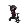 Triciclo evolutivo plegable Saber - Toyz-Rojo - imagen 4