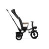 Triciclo evolutivo plegable Saber - Toyz-Rojo - imagen 11