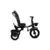 Triciclo evolutivo plegable Saber - Toyz-Rojo - imagen 12