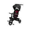 Triciclo evolutivo plegable Saber - Toyz - imagen 4