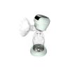 Extractor De Leche Eléctrico Leia Plus Kikkaboo - imagen 7