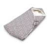 Saco cruzado para capazo Liberty Oltramare , Norababybags - imagen 3