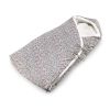 Saco cruzado para capazo Reversible Liberty Oltramare , Norababybags - imagen 7