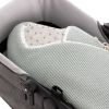 Saco Capazo Cruzado Reversible Sensitive Menta de Norababybags - imagen 13