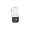 Saco polar Universal para silla de paseo Polar Fox , Kikkaboo - imagen 4