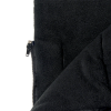 Saco impermeable universal para cochecito