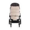 SACO SILLA DACA URBAN BEIGE 51x105x5 CM