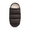 SACO SILLA DACA URBAN NEGRO 51x105x5 CM