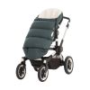 SACO SILLA DACA URBAN OLIVE 51x105x5 CM