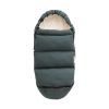 SACO SILLA DACA URBAN OLIVE 51x105x5 CM