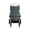 SACO SILLA DACA URBAN OLIVE 51x105x5 CM