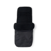 Saco impermeable universal para cochecito