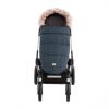 Saco Silla Oslo Fresh Marino Norababybags 50x100 cm - imagen 7