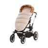 SACO SILLA OSLO URBAN BEIGE 50x100x8 CM