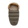 SACO SILLA OSLO URBAN KAKI 50x100x8 CM