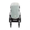 Saco Silla Tokyo Animal Print Mint Norababybags 43x92 cm - imagen 7