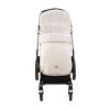 Saco Silla Tokyo Naturale Rosa 43x92x5 Cm - Cambrass - imagen 2