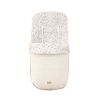 Saco Silla Tokyo Naturale Rosa 43x92x5 Cm - Cambrass - imagen 3