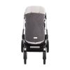 Saco Silla Tokyo Neo Gris Norababybags 43x92 cm