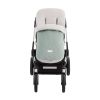 Saco Silla Tokyo Neo Mint Norababybags 43x92 cm - imagen 7
