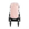 Saco Silla Tokyo Neo Rosa Norababybags 43x92 cm - imagen 13