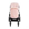 Saco Silla Tokyo Neo Rosa Norababybags 43x92 cm - imagen 7