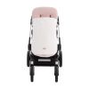 Saco Silla Tokyo Plum Street Rosa 43x92x5 cm – Desmontable y Adaptable - imagen 4