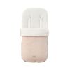 Saco Silla Tokyo Rustic Beige 43x92x5 Cm - Cambrass - imagen 2