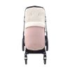 Saco Silla Tokyo Rustic Rosa 43x92x5 Cm - Cambrass