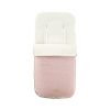 Saco Silla Tokyo Rustic Rosa 43x92x5 Cm - Cambrass - imagen 2